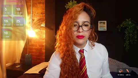 Snapshot of sahra_tayl0r_ chatting on 15, 2, 2026 SARA online show from 15, 2, 2026