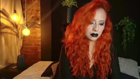 Snapshot of sahra_tayl0r_ chatting on 3, 3, 2026 SARA online show from 3, 3, 2026