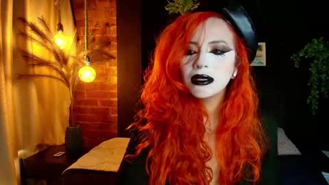 Snapshot of sahra_tayl0r_ chatting on 6, 3, 2026 SARA online show from 6, 3, 2026