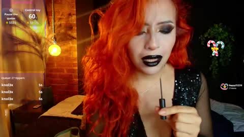 Snapshot of sahra_tayl0r_ chatting on 7, 3, 2026 SARA online show from 7, 3, 2026