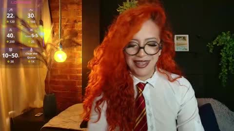 Snapshot of sahra_tayl0r_ chatting on 11, 3, 2026 SARA online show from 11, 3, 2026