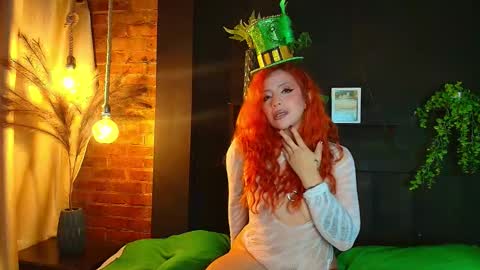 Snapshot of sahra_tayl0r_ chatting on 17, 3, 2026 SARA online show from 17, 3, 2026