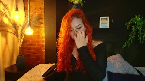 Snapshot of sahra_tayl0r_ chatting on 19, 3, 2026 SARA online show from 19, 3, 2026