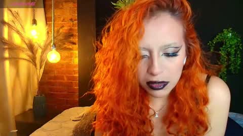 Snapshot of sahra_tayl0r_ chatting on 24, 3, 2026 SARA online show from 24, 3, 2026