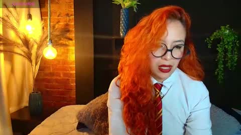 Snapshot of sahra_tayl0r_ chatting on 25, 3, 2026 SARA online show from 25, 3, 2026