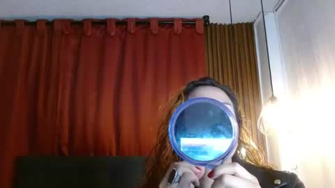 SARA online show from 12, 7, 2026