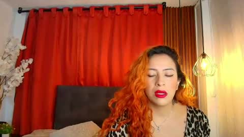 SARA online show from 14, 7, 2026
