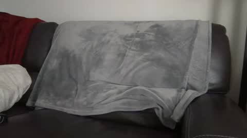 Snapshot of sai20041986 chatting on 3, 12, 2024 sai20041986 online show from 3, 12, 2024