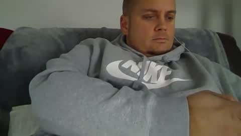 Snapshot of sai20041986 chatting on 4, 12, 2024 sai20041986 online show from 4, 12, 2024