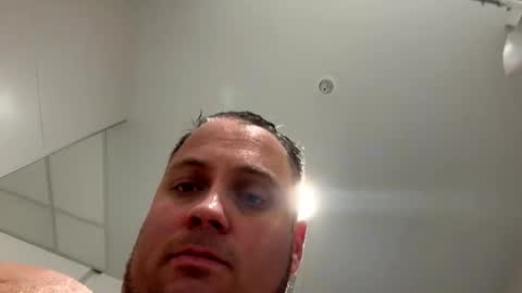 Snapshot of sai20041986 chatting on 5, 12, 2024 sai20041986 online show from 5, 12, 2024