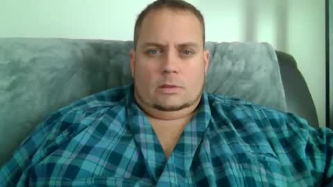 Snapshot of sai20041986 chatting on 6, 12, 2024 sai20041986 online show from 6, 12, 2024