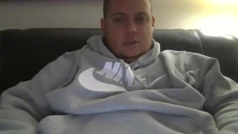 Snapshot of sai20041986 chatting on 12, 12, 2024 sai20041986 online show from 12, 12, 2024