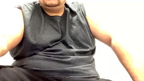 Snapshot of sai20041986 chatting on 1, 2, 2025 sai20041986 online show from 1, 2, 2025