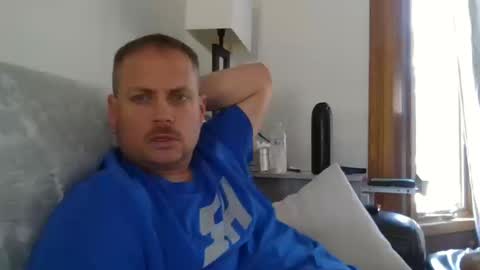 Snapshot of sai20041986 chatting on 10, 10, 2025 sai20041986 online show from 10, 10, 2025