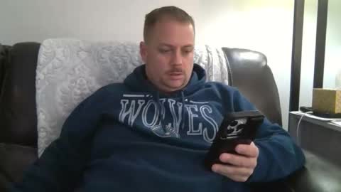 Snapshot of sai20041986 chatting on 6, 2, 2026 sai20041986 online show from 6, 2, 2026