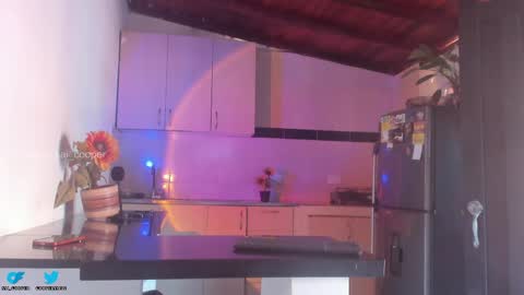 Snapshot of sai_cooper chatting on 9, 5, 2026 sai online show from 9, 5, 2026