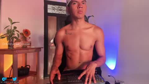 sai online show from 10, 7, 2026