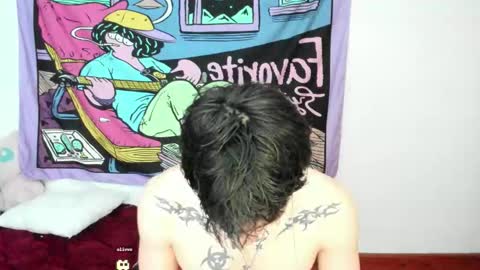 SAI online show from 19, 11, 2025