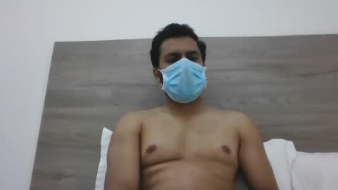 saifhyd online show from 7, 2, 2026