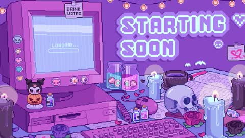 Snapshot of saiko7w7 chatting on 16, 2, 2026 OF 15 off - online show from 16, 2, 2026