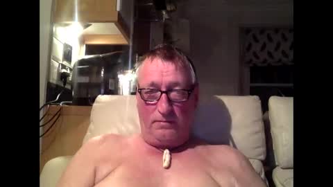 Snapshot of sail_naked chatting on 29, 11, 2025 sail_naked online show from 29, 11, 2025