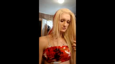 PupTwink online show from 26, 2, 2026