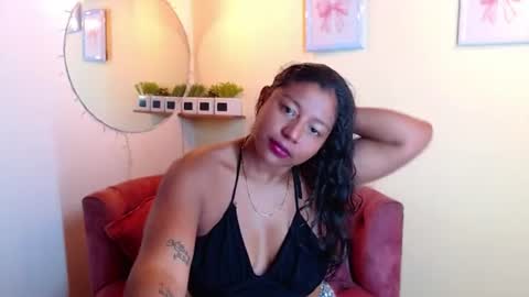 Snapshot of sailet_p chatting on 14, 7, 2026 SAILET P online show from 14, 7, 2026