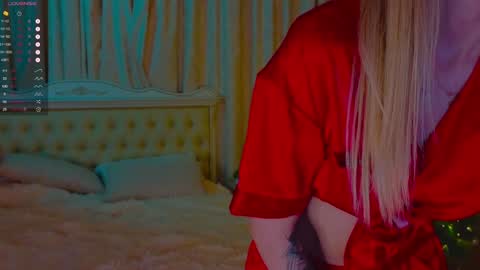 Sofia online show from 20, 12, 2024