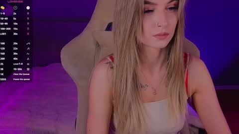 Sofia online show from 22, 1, 2025