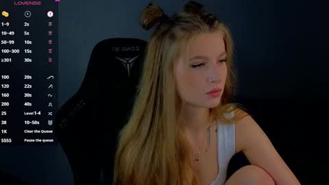 Sofia online show from 21, 5, 2026