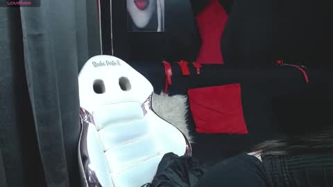 sailor online show from 21, 12, 2024