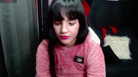 sailor online show from 28, 12, 2024