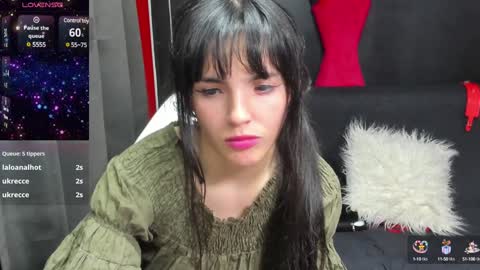 sailor online show from 31, 12, 2024