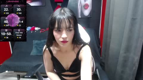 sailor online show from 24, 1, 2025