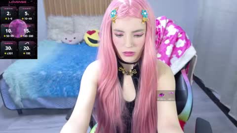 sailor online show from 28, 9, 2025