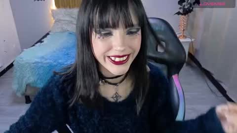 sailor online show from 8, 10, 2025