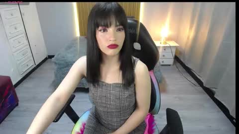 Snapshot of sailor_moon07 chatting on 4, 2, 2026 sailor online show from 4, 2, 2026