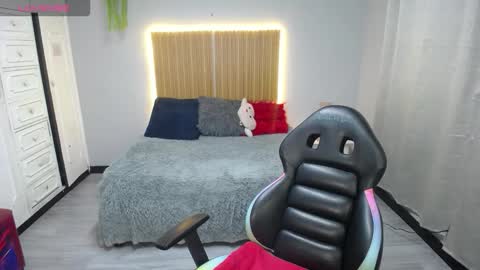 Snapshot of sailor_moon07 chatting on 19, 2, 2026 sailor online show from 19, 2, 2026