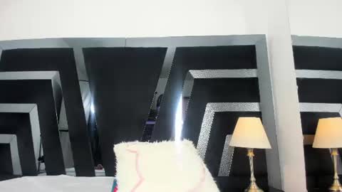 Snapshot of sailor_nahomy chatting on 11, 4, 2026 sailor_nahomy online show from 11, 4, 2026