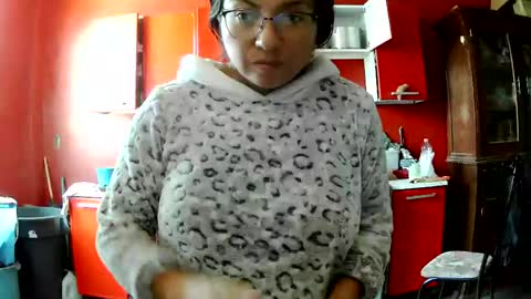 Snapshot of sailor_ruby7 chatting on 12, 4, 2026 ruby chocoholic cakeholic coffeeholic cookieholic online show from 12, 4, 2026