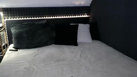 sailormoon40 online show from 4, 3, 2026