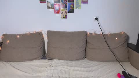 Snapshot of sailormoon666_ chatting on 23, 12, 2024 Sofia online show from 23, 12, 2024