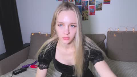 Snapshot of sailormoon666_ chatting on 25, 12, 2024 Sofia online show from 25, 12, 2024