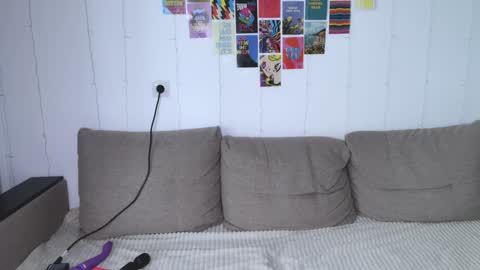 Snapshot of sailormoon666_ chatting on 9, 1, 2025 Sofia online show from 9, 1, 2025