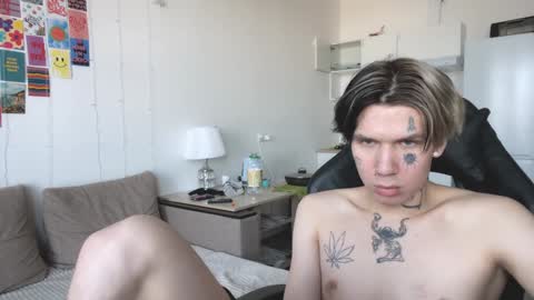 Snapshot of sailormoon666_ chatting on 26, 1, 2025 Sofia online show from 26, 1, 2025
