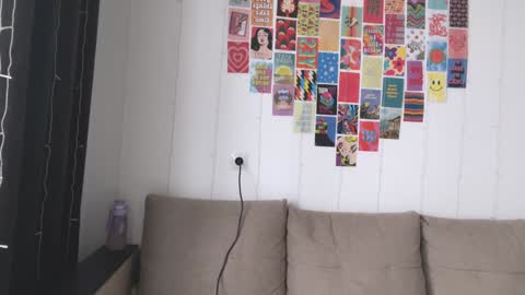 Snapshot of sailormoon666_ chatting on 29, 1, 2025 Sofia online show from 29, 1, 2025