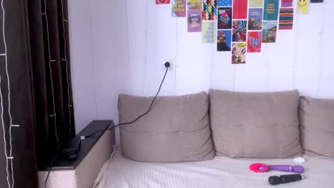 Snapshot of sailormoon666_ chatting on 12, 2, 2025 Sofia online show from 12, 2, 2025