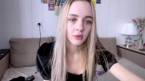 Snapshot of sailormoon666_ chatting on 16, 2, 2025 Sofia online show from 16, 2, 2025