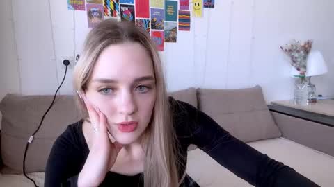 Snapshot of sailormoon666_ chatting on 20, 2, 2025 Sofia online show from 20, 2, 2025