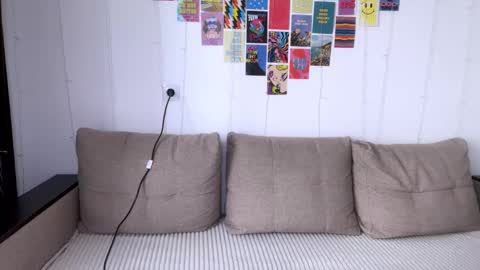 Snapshot of sailormoon666_ chatting on 23, 2, 2025 Sofia online show from 23, 2, 2025